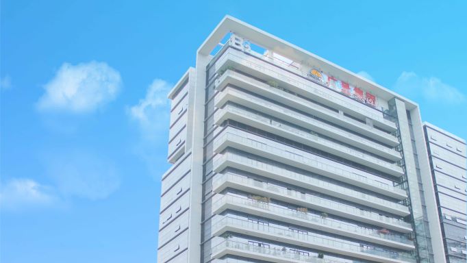 ������Ⱥ����ȥְ�Ĺ���