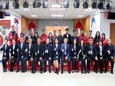 �س��� �ۻ��� ������حCA88����2022 ����ܽ��������Բ��ʵ��