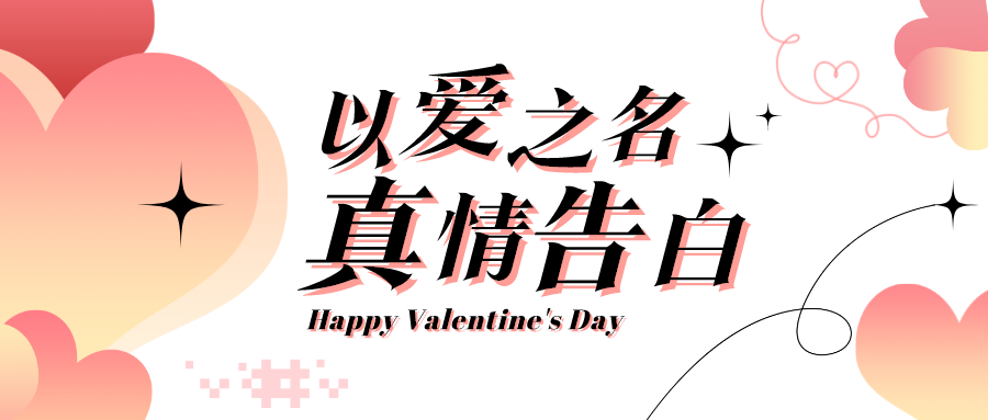 ��Ȧ��NO.100��ԭ��TA����CA88�����еı�������