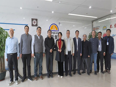 �й�����ѧ�ᡢ���ݴ�ѧ����һ�й���CA88�����쵼��