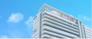 ���ڹ�Զ������ȥְ�Ĺ���