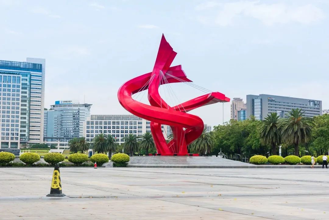 Ա�����ح��Զ�� ����ͷ