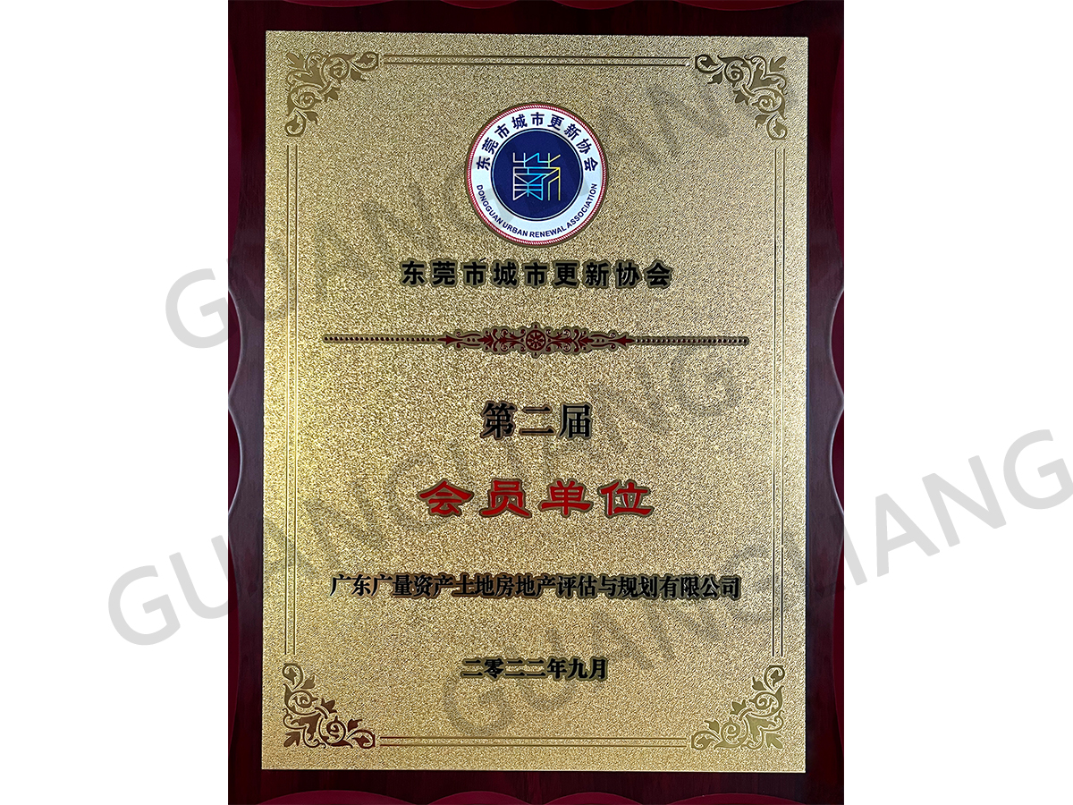 ��ݸ�г��и���Э���Ա��Ԫ