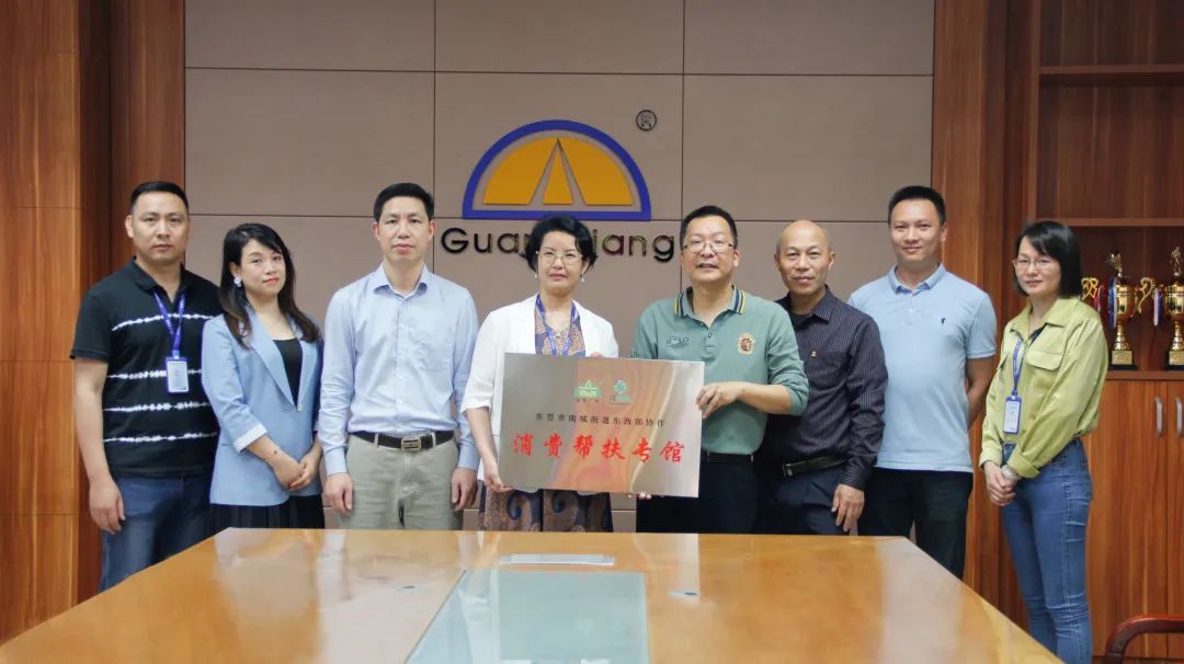 ������Ѷح��ũ�㳡��������������ר�ݡ�