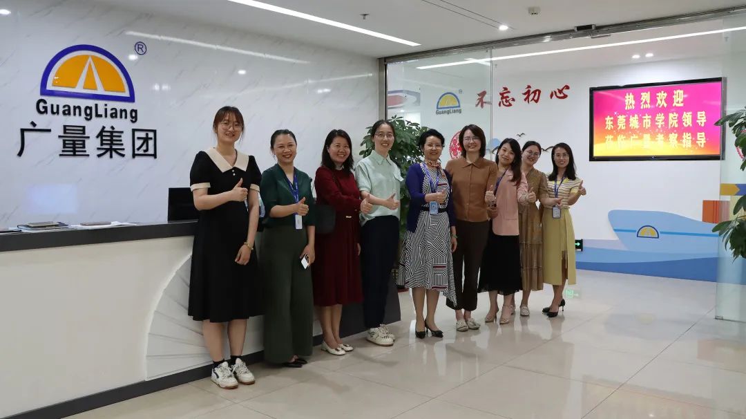 У�����ͬı�������˷�չ��ģʽ