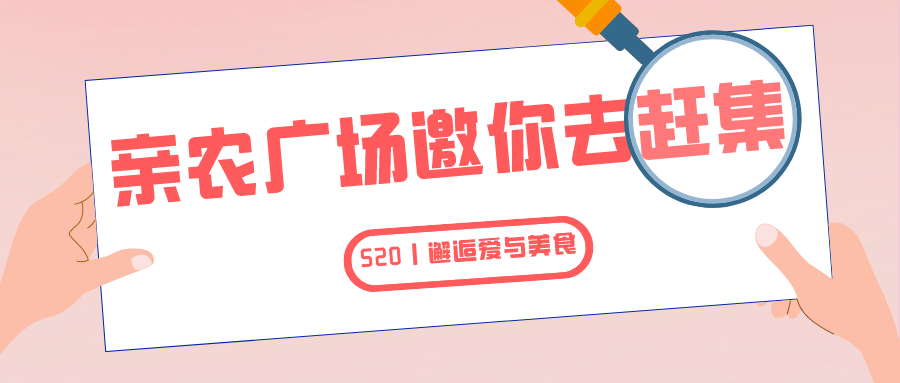 �������죡��ũ�㳡���㡰�桱��ȥ�ϼ���