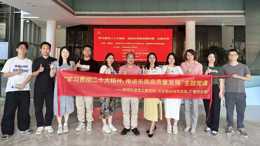 CA88���⵳����������