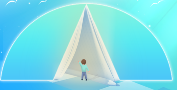 ��Ȧ��NO.106ح�߿�����CA88���л����⡱