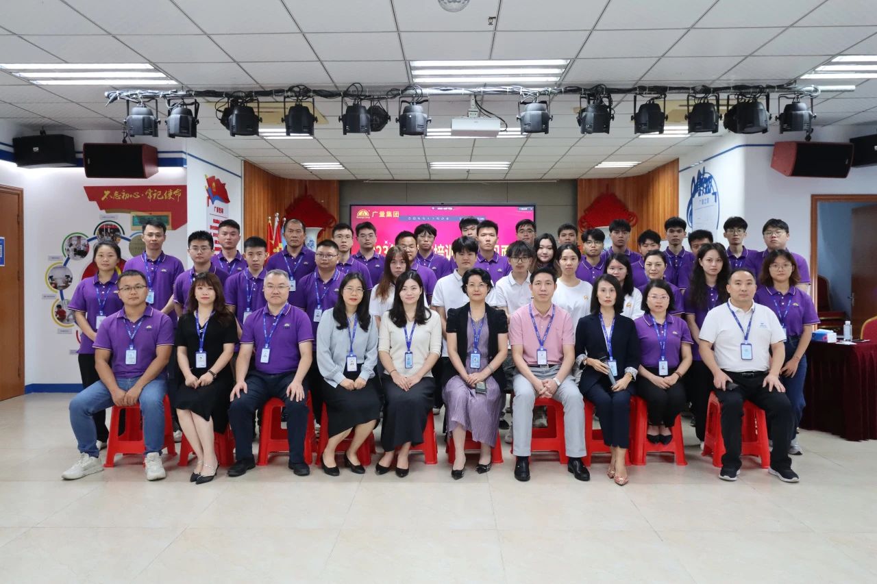 ӭ��������CA88�ˣ�