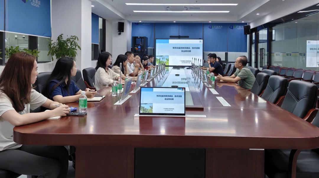 CA88�ŶӸ�ʡ���Ժ��������