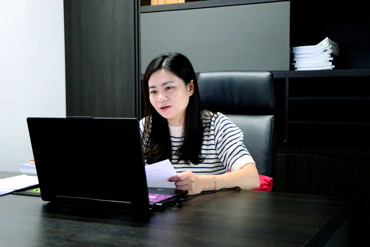 CA88���и�������ר���ֿ�����