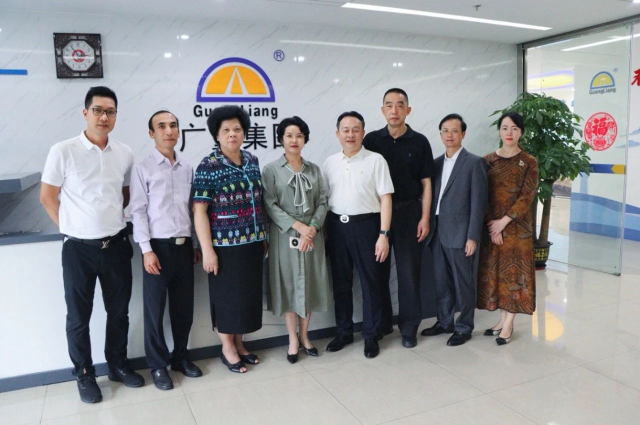 ï���йع�ί��������CA88���Ųι��쵼