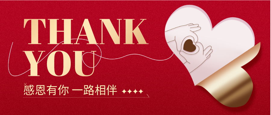 ��Ȧ��NO.116ح����ʱ�ⲻ�����м����д��룡