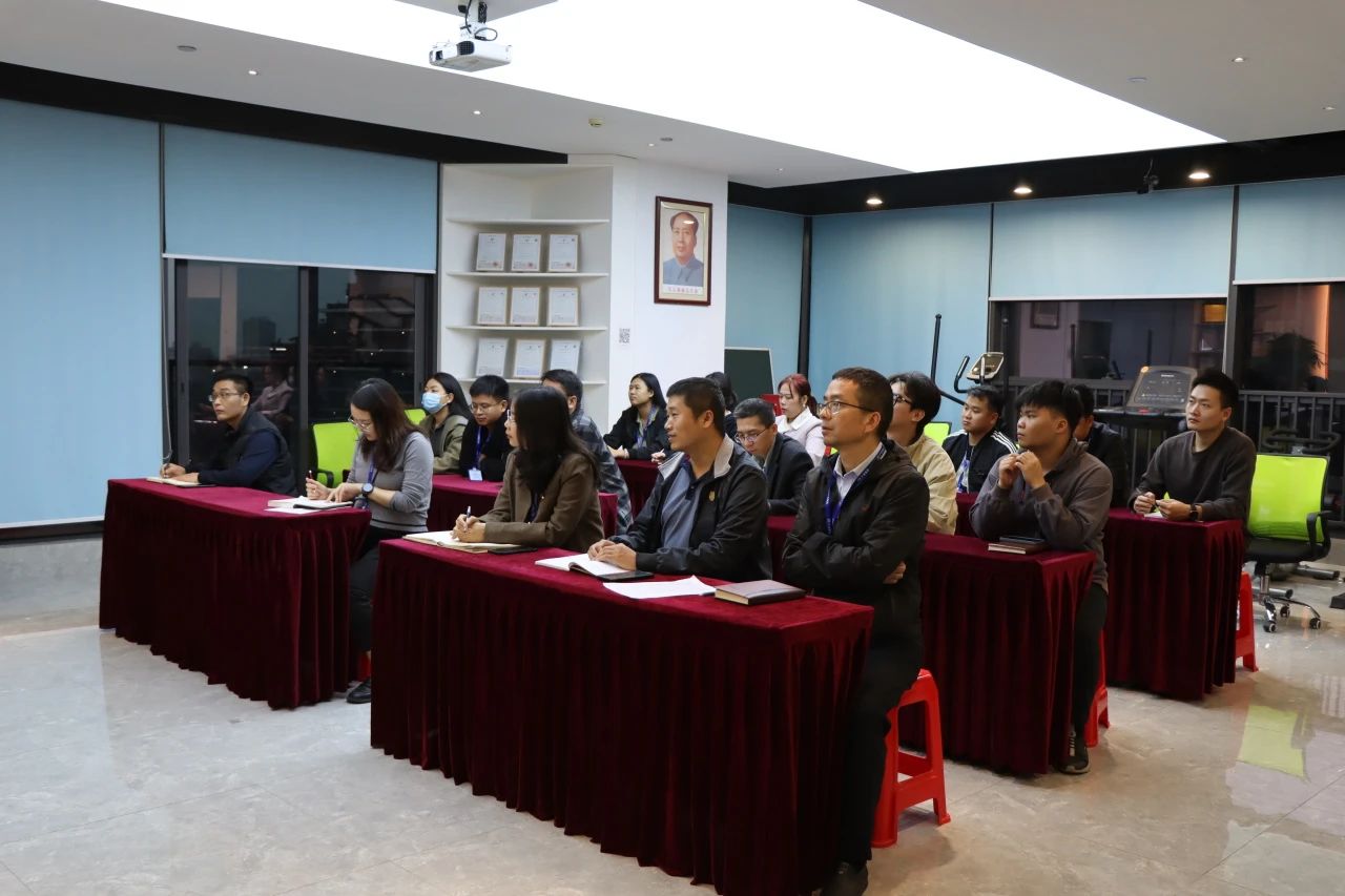 CA88���ŷ�չ��ĩ���װ�ȫ������ѵ