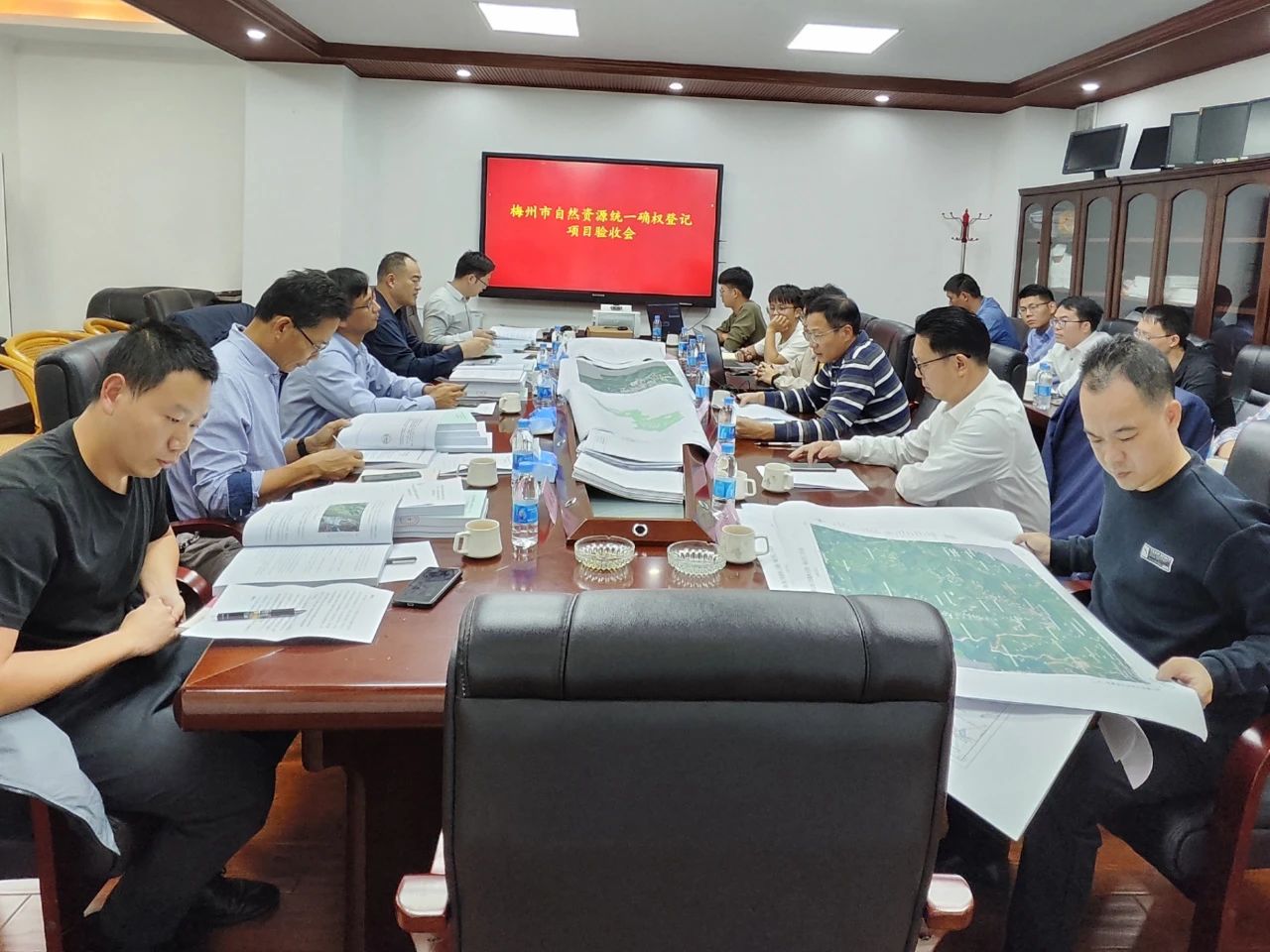 �ޣ�CA88�����Ȼ��ԴͳһȷȨ�Ǽ���Ŀ˳��ͨ������