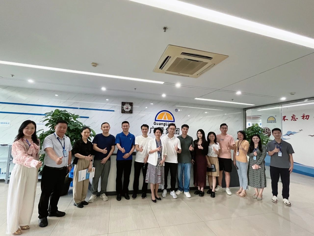 ��ݸ�ϳǳ��и�������Я��ҵ�����Ź���CA88���Ųιۻ���