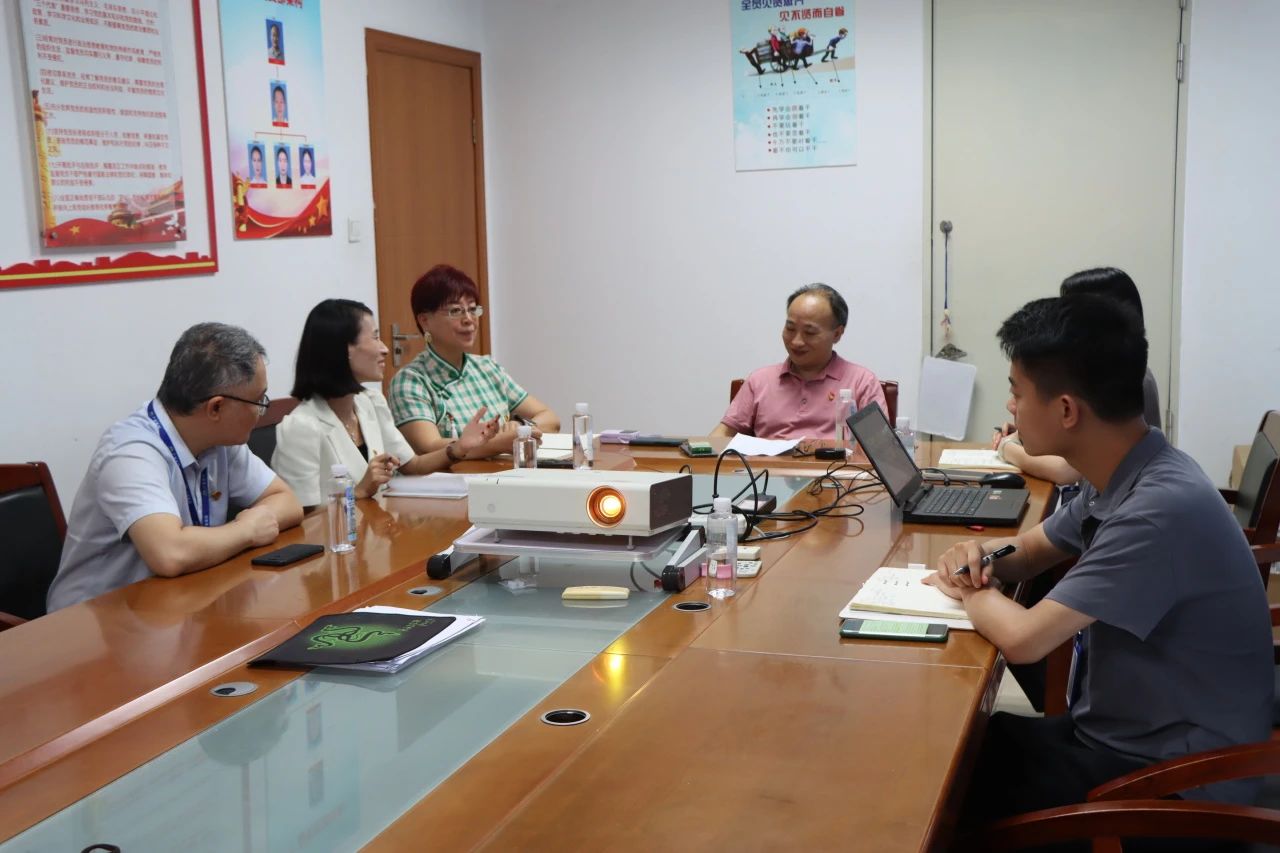 ����Ʈ������������