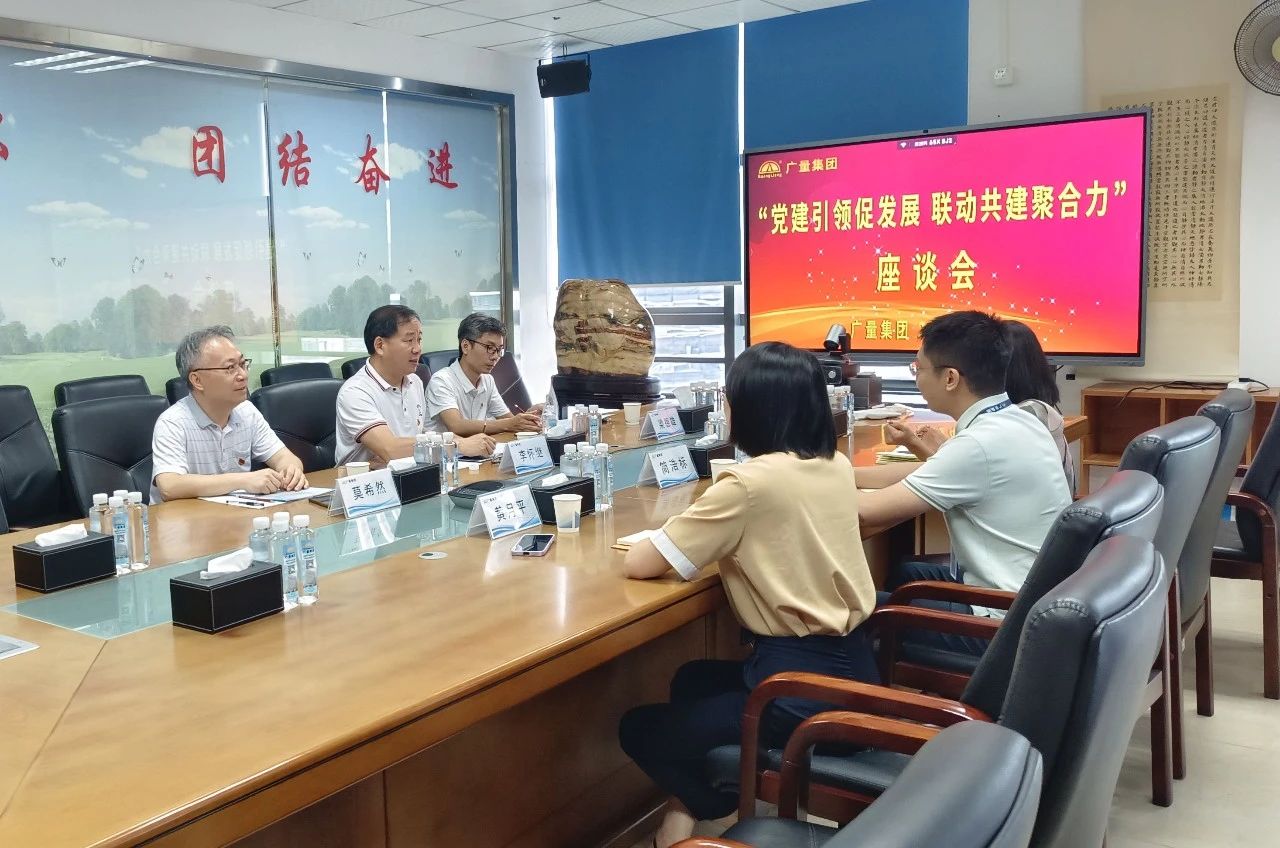 ��������������������ҵ��ƪ��