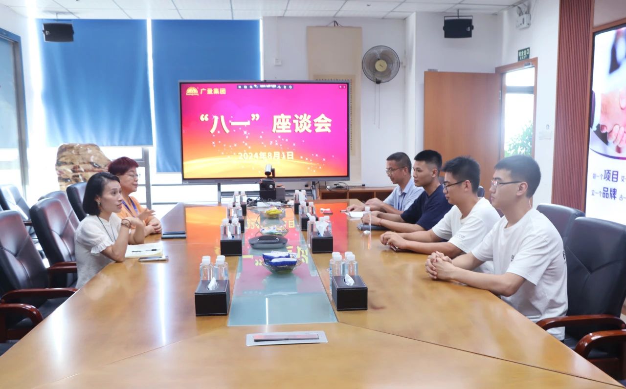 �¾������ٹ������조��һ���ѽ�