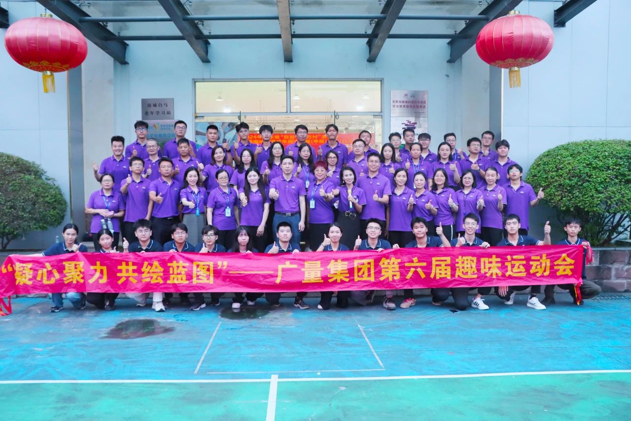 CA88���ŵ�����Ȥζ���