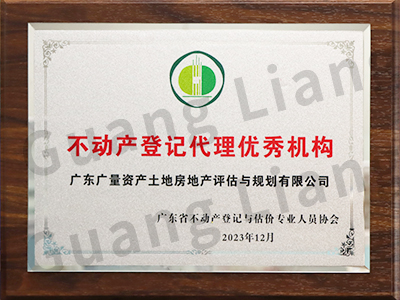 �������ǼǴ�����������