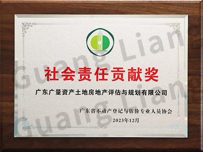 ������ι��׽�