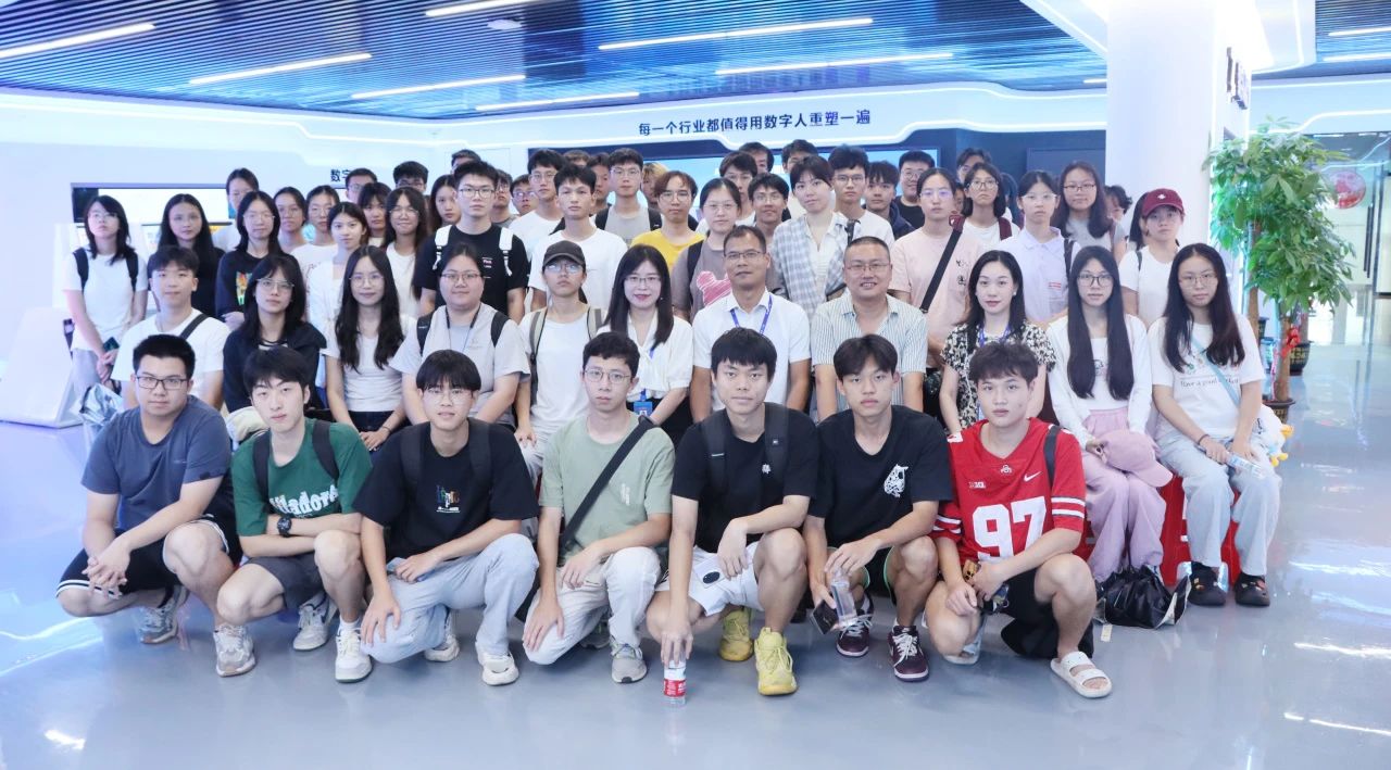 �������Ƽ��������ǻ�����