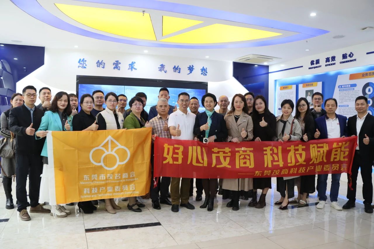 ��ݸï�̿Ƽ�ίԱ��Ʒ�ƻ�߽�CA88����