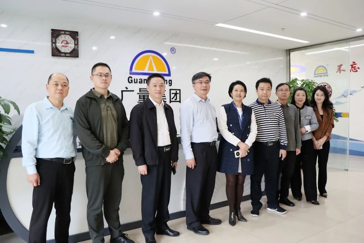 ÷����פ���ڡ���ݸ���̶Ӹ�������CA88���Ųιۻ���