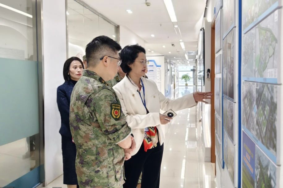 �����Ըϳǽ�·��װ������������һ�й���CA88���Ųιۻ���