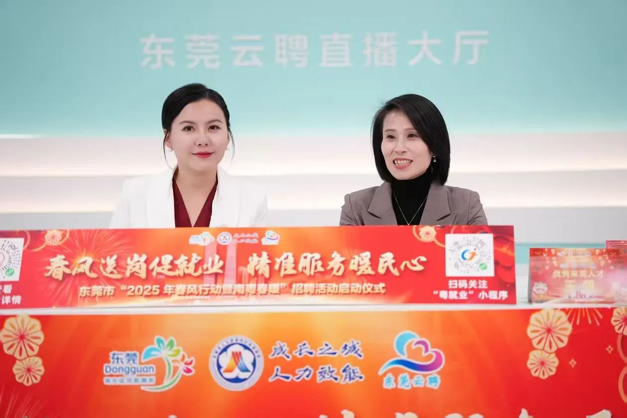 CA88���� | ���ණݸ������֡�������ů��ֱ����������Ӣ�Ź��涫ݸ����ͼ