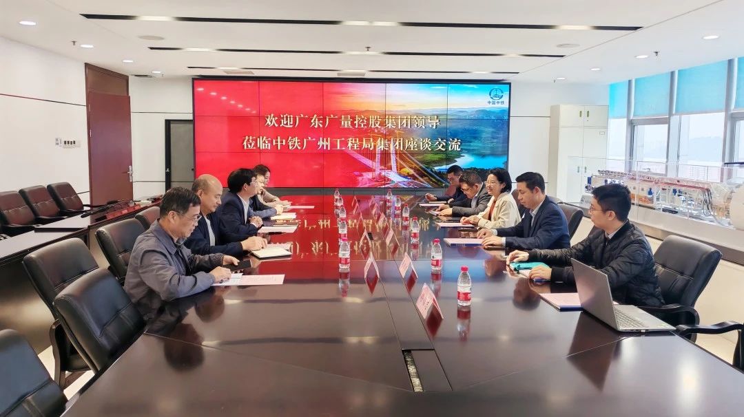 CA88����ح���³������߷��������ݹ��̾�����̽�����»�Ե��