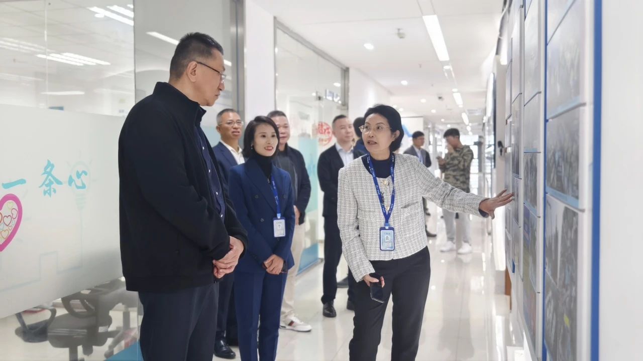 CA88���ţ������Ըϳǽ�·�����������������������ֻ�ת�������ܻ���չ