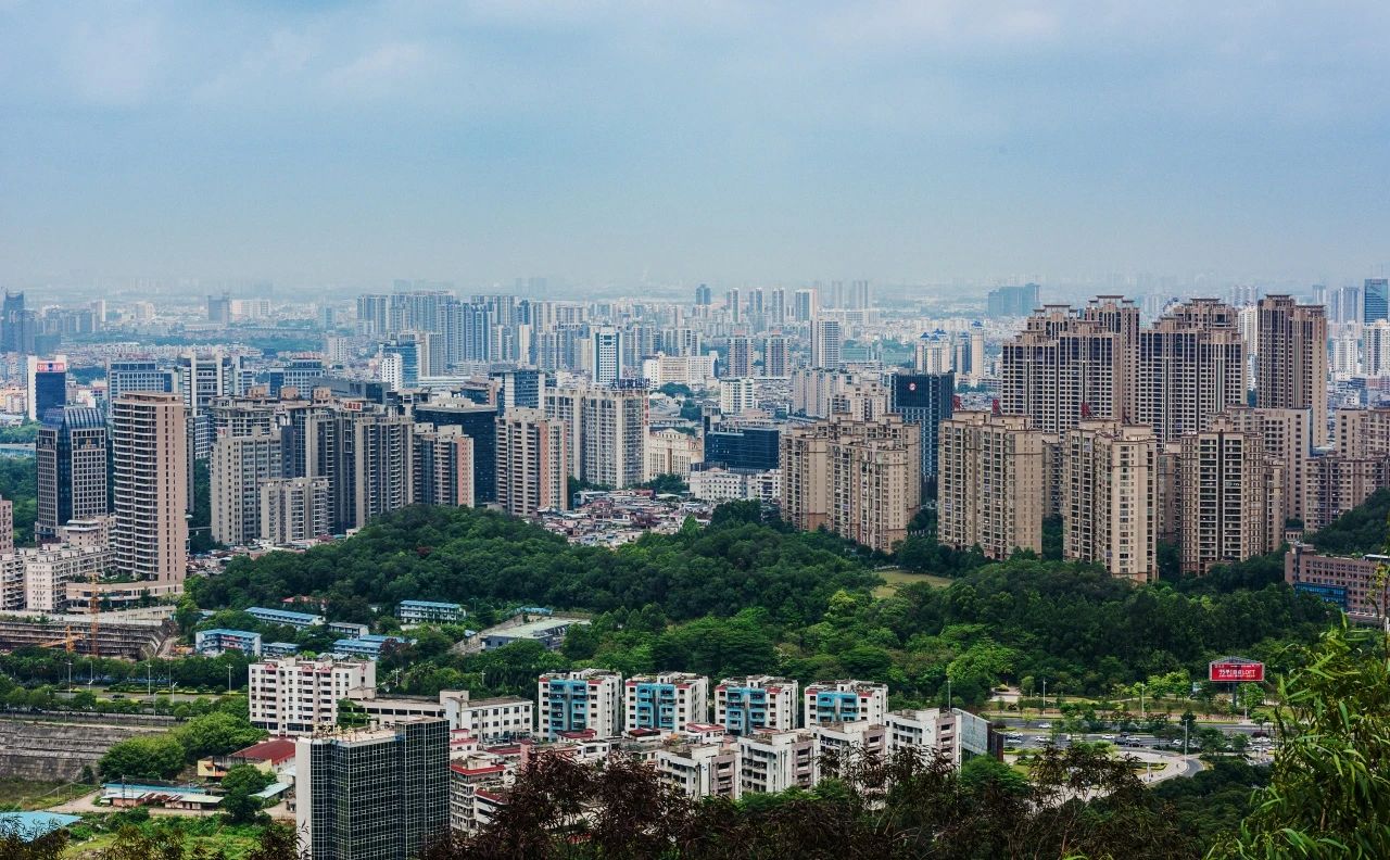 ��Ȧح��ݸ���£��ھ�ʱ����ɳ�����