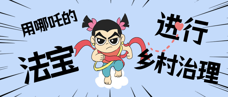 ��������ح������ݸ�ϳǡ���߸�����á����ַ�������������