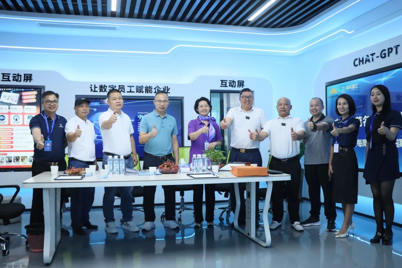 �����ح��ݸ��ï���̻��߽�CA88�����ֱ��������ҵ�Ǳ����룡