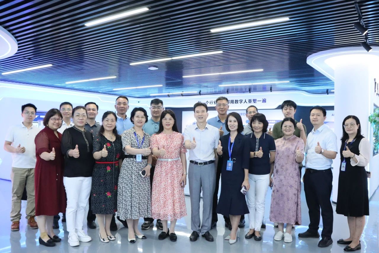 CA88����ح��Զ����Э��������ٵ���