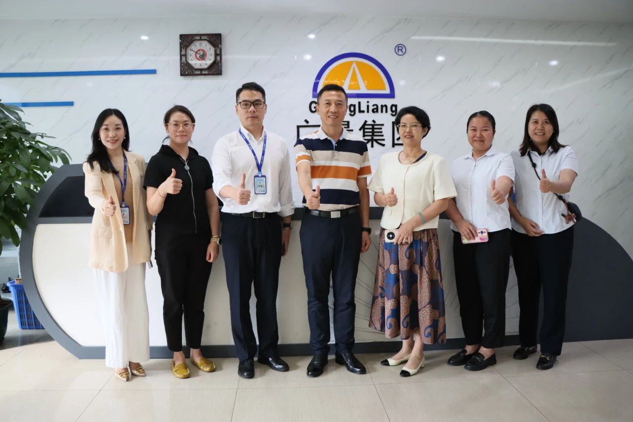 CA88����ح������ɳ�����򸨵�����CA88����������AI��������������