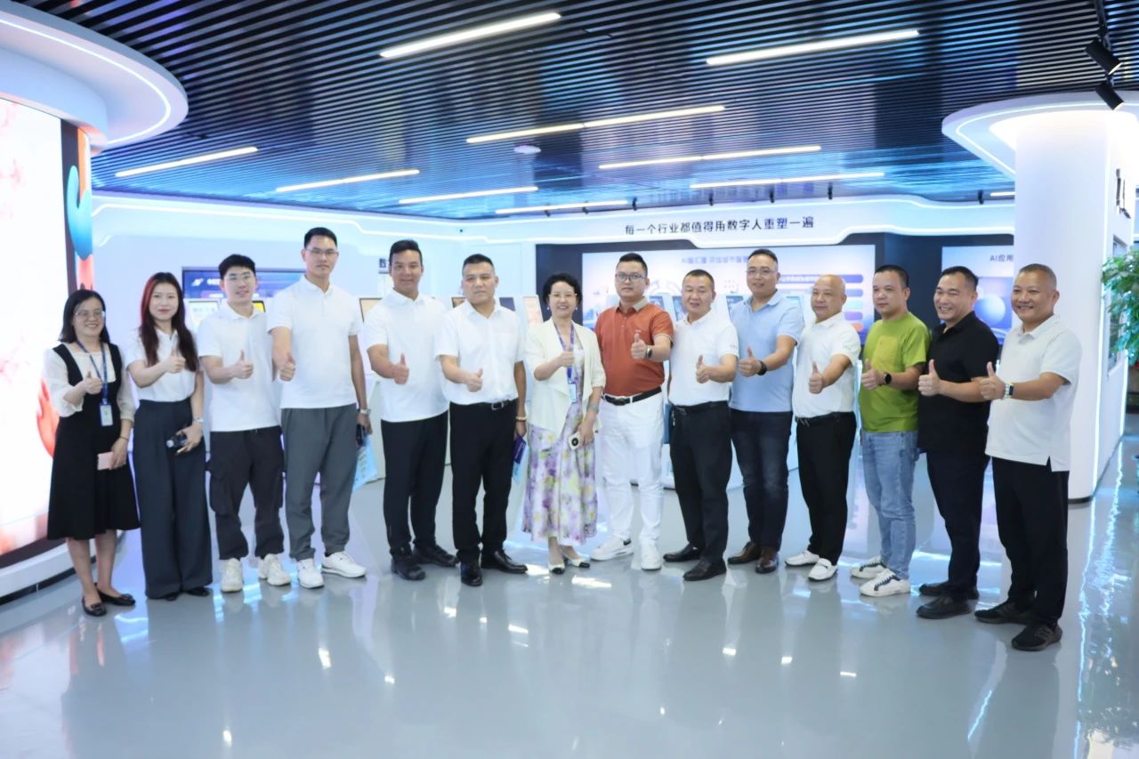 CA88����ح������ע��ݸ��ï���̻��߽�CA88����̽AI�»�Ե������ҵ����