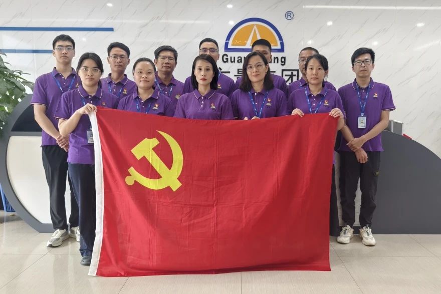 CA88����ح��չ����������������ʿ�����