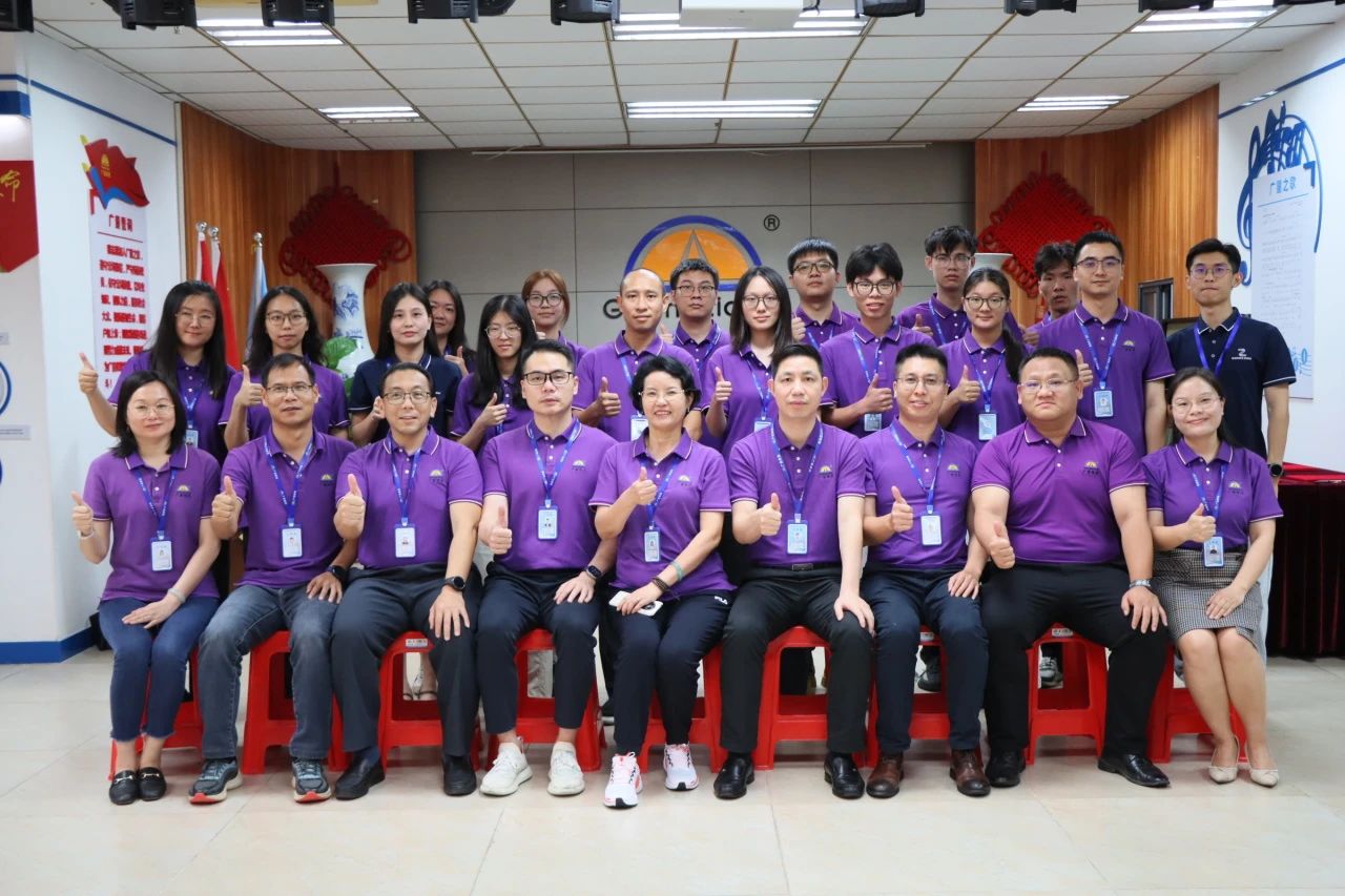 CA88����حӭ��������CA88�ˣ�