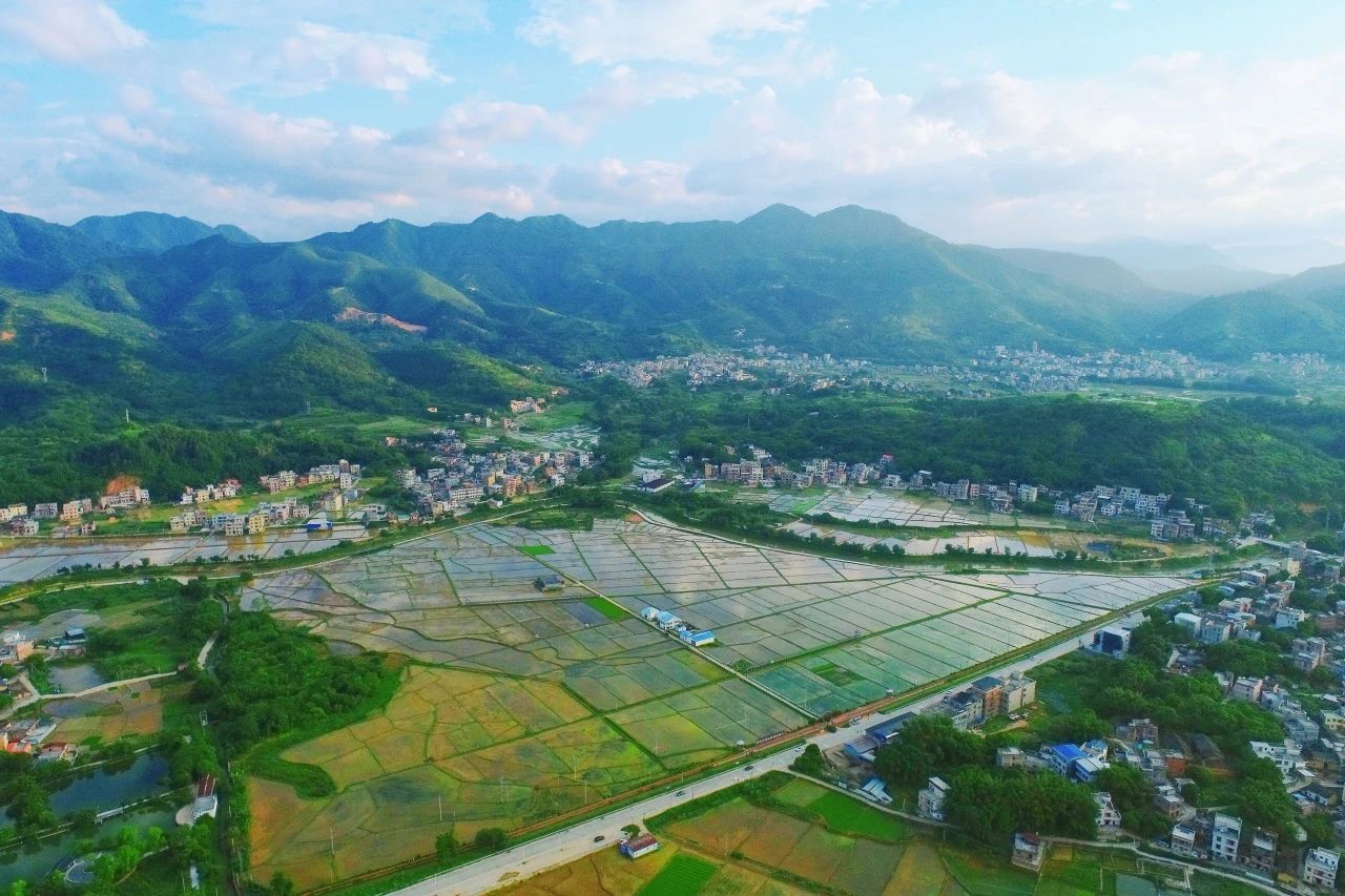 CA88����ح����ǧ�򹤳̡���ʵЧ���Ƹ��޶���������ȫ���Ƥ�ۺ�����Ϊץ������ʹ��������»���