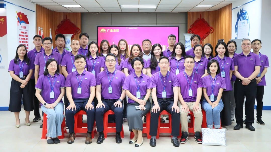 CA88��ѧԺحʵս����ʮ������������