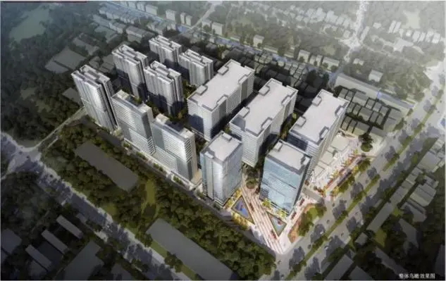 CA88����ح�ø��ӵĳ����׸�����õ�һ����