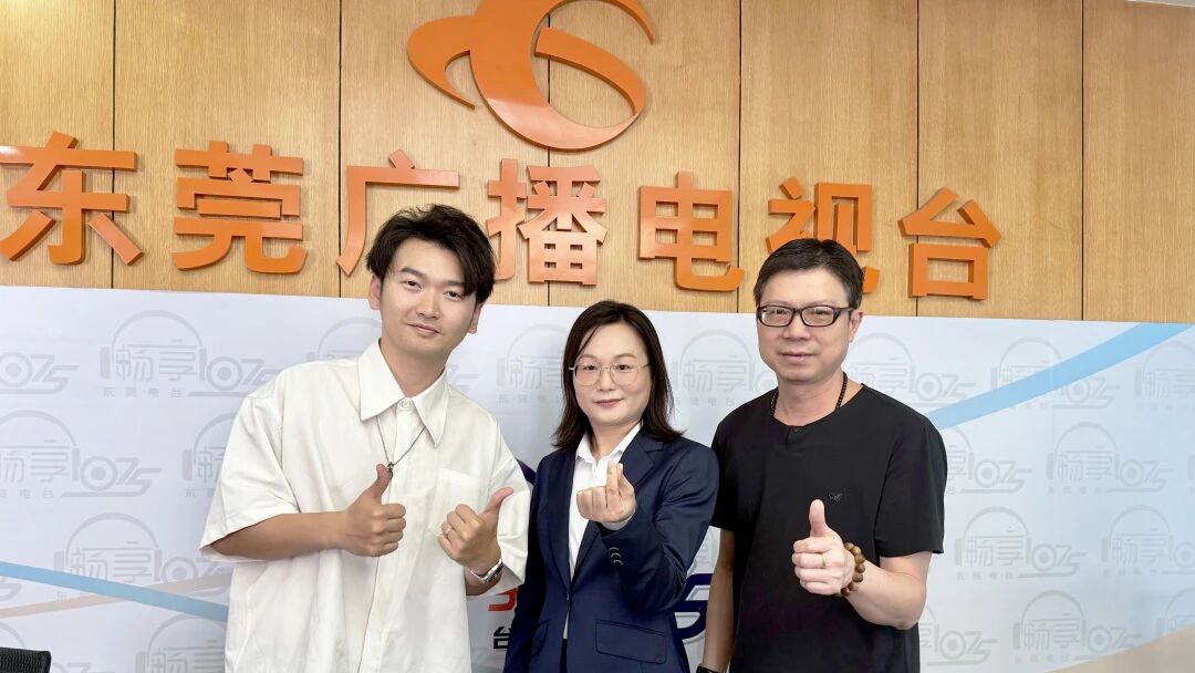 CA88����ح���Ÿ������Ͷ�ݸ�㲥����̨���������ߡ���Ŀ