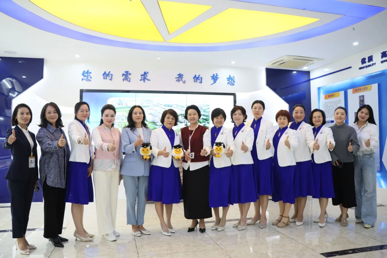 CA88����ح�����Ըϳ�Ů��ҵ��Э���߽�CA88����̽AI����Ů���»�Ե