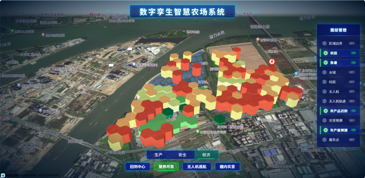 ���ִ���حΪʲô����Ҳ��Ҫ���ֻ���CA88֪ͨ���