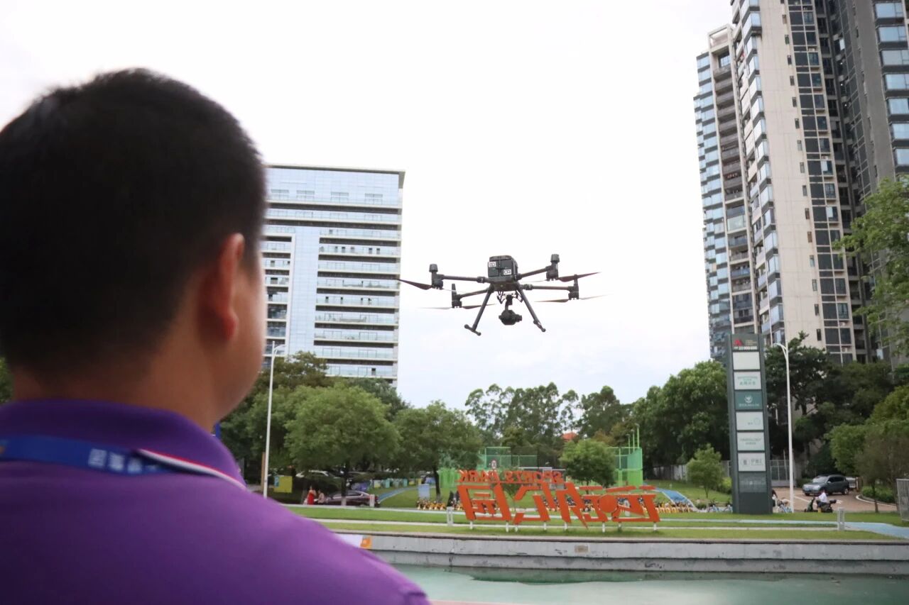 ϲ��ح����Ϳ�����·��CA88������ȫ�����˻�������ϲ��Ѽ�