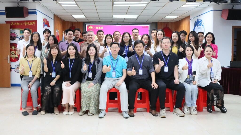 CA88��ѧԺ������滮����ȫ������ѵ����������������