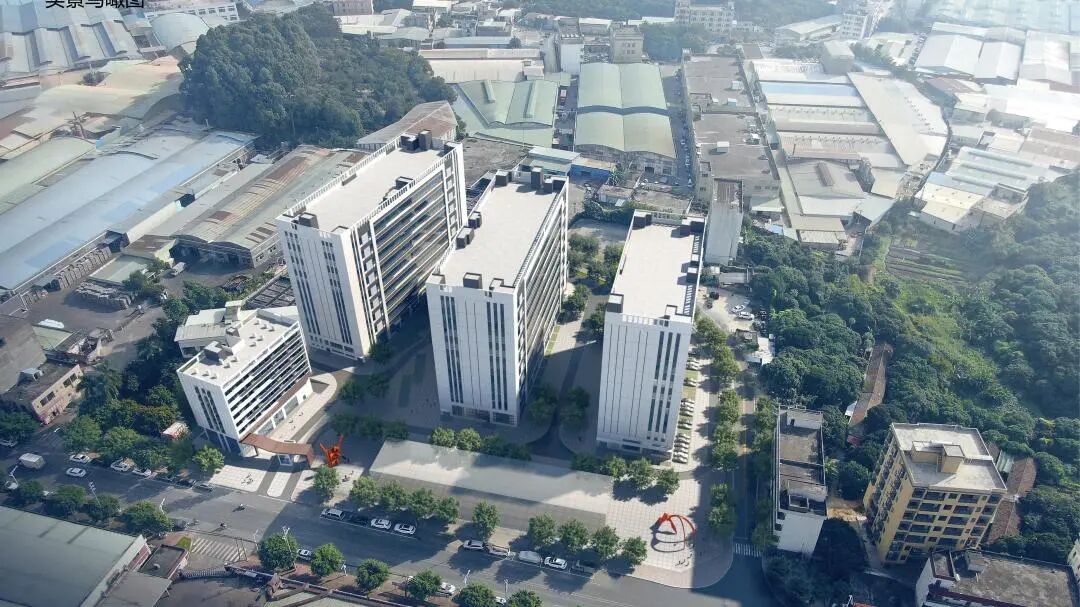 CA88����ح��ӭ˶����ȫ���̷�����������ɽ�����ڡ�����M1����Ȩ�׸���Ŀ�ɹ����